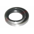 thumbnail image 3 of Rear Axle Inner Outer Oil Seal Massey Ferguson 35 135 148 240 Tractor, 3 of 5
