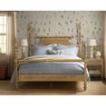 thumbnail image 6 of Miekor Furniture Beckett Bed Queen 0063, 6 of 13