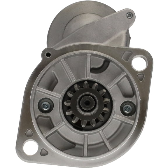 Starter Fits John Deere Mower 1203 1505 1515 1905 2280003732 12940777010 Rg60654