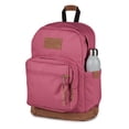 thumbnail image 3 of Mochila JanSport Right Pack Premium con funda para portátil de 15 pulgadas, 3 of 6