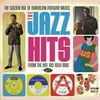Golden Age Of American Popular Music: The Jazz Hits - From The Hot 1001958-1966