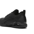 thumbnail image 4 of PUMA Neutron Men's Running Shoes, 4 of 15