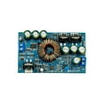 thumbnail image 3 of Adjustable DC Buck Voltage Converter Module 12-90V to DC9V/12V/19V/24V Output for Efficient Power Regulation, 3 of 6