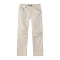 thumbnail image 4 of Mountain Khakis Camber 105 Pant, 4 of 5