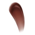 thumbnail image 4 of Brillo labial Maybelline Toast, 4 of 4