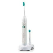 Philips Sonicare HX6732 Sonicare HealthyWhite Rechargeable Electric Toothbrush
