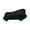 🍒 Black_New#3812, variant on Foam Wheelchair Armrest Pad Cushion 9.84"x3.94"x2.76" – Thick Breathable Foam, Pressure Relief Support, Universal Fit for Wheelchair Office Gaming Chair