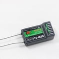 thumbnail image 3 of FS-iA6B iA6B 2.4G 6CH AFHDS Receptor de repuesto para FS-i10 FS-i6 FS i6 Transmisor FPV Racer Parts Inevent PJ6764-00, 3 of 7