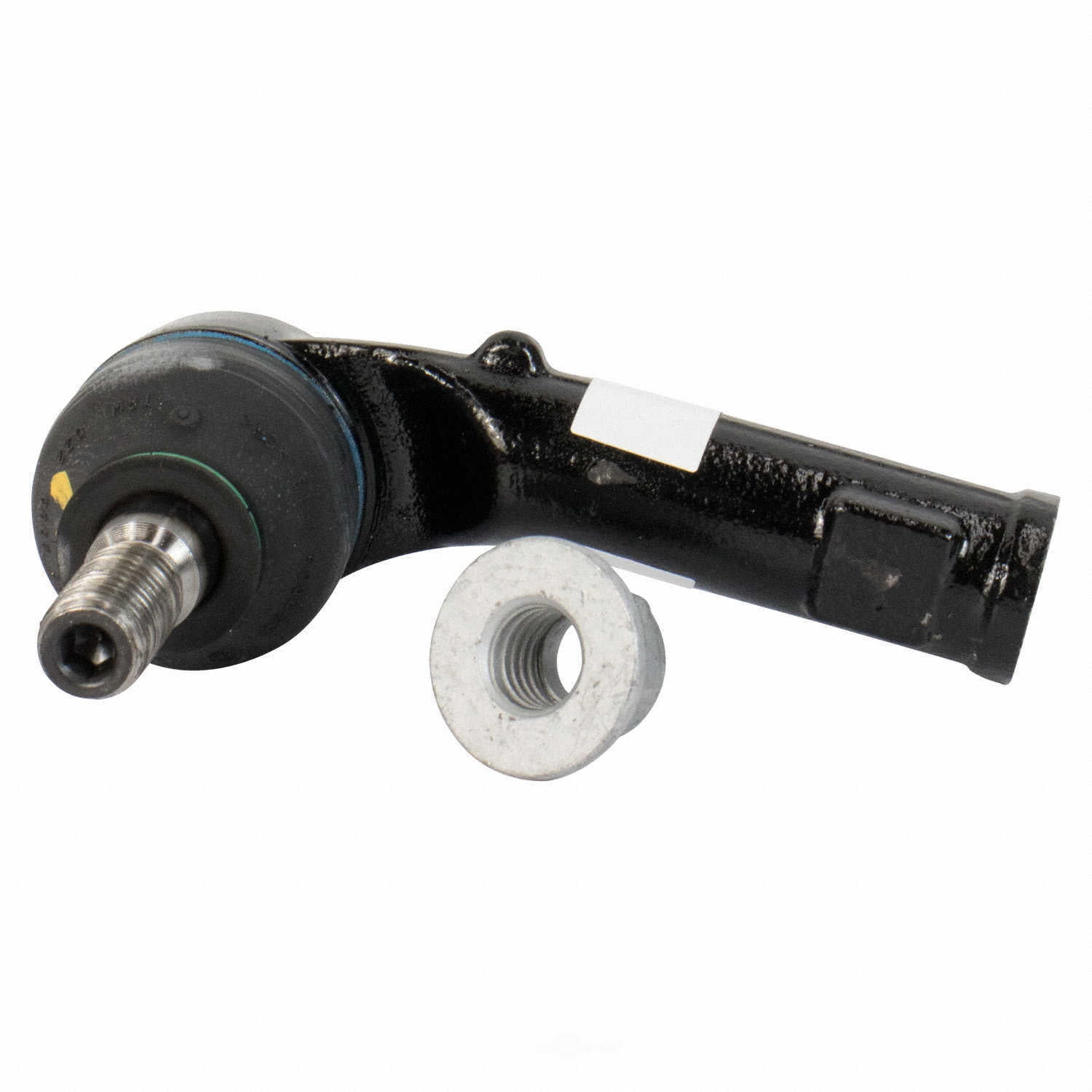 Motorcraft MCF-2349 Steering Tie Rod End