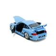 thumbnail image 2 of BRIANS PORSCHE 911 G, 2 of 11