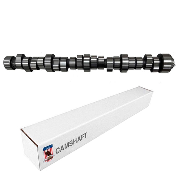 DNJ CAM1162 Camshaft Fits Cars & Trucks 06-10 Chrysler Dodge Jeep 6.1L V8 HEMI