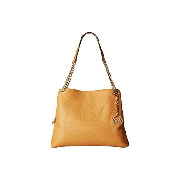 michael kors jet set chain item
