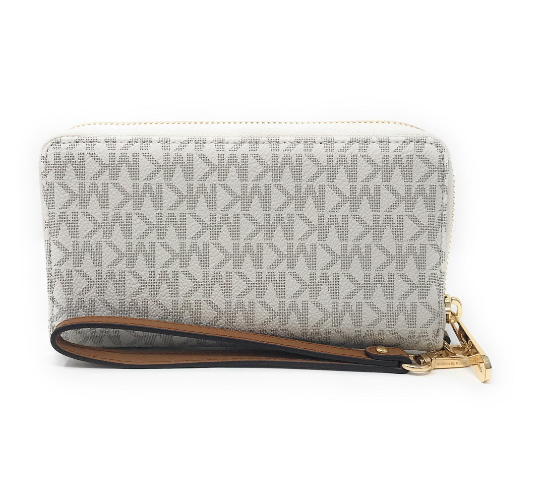 146ecc86-2d6c-4b6b-a03f-