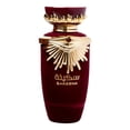thumbnail image 1 of LATTAFA SHAKEENA EDP 100 ML, 1 of 3
