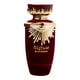 thumbnail image 1 of LATTAFA SHAKEENA EDP 100 ML, 1 of 3