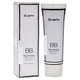 thumbnail image 3 of BB Rejuvenating FPS 40 PA Plus - 02 Medium de Dr. Jart+ para mujeres - 50 g Maquillaje, 3 of 6