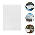 landege 100 Sheets 6inch Glossy Photo Paper Photo Paper For Inkjet