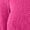 Pink, variant on JM Collection Elbow Sleeve Tunic Dutch Canal M