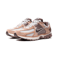 thumbnail image 2 of NIKE MENS Zoom Vomero 5 "Dusted Clay" HF1553 200 from Stadium Goods, 2 of 8