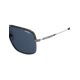 thumbnail image 3 of Lentes de Sol Carrera 152/S LKS Carrera Carrera 152/S, 3 of 3