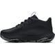 thumbnail image 1 of Zapatos Under Armour Lockdown 7 Pre School Negro/Negro/Plateado, 1 of 2