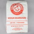 thumbnail image 1 of Arm & Hammer 50 lb. Baking Soda, 1 of 4