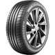 thumbnail image 1 of Llanta 205/45ZR17 WANLI SA302 88W, 1 of 1