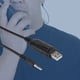 thumbnail image 3 of Walkie Talkie USB Cable de Programa Cable de Programa Para Qyt KT8900 Transceptor de Radio ABS Walkie Talkie USB Cable de Programa para Qyt KT8900 Transceptor de Radio, 3 of 7