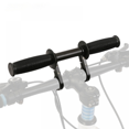 thumbnail image 1 of Mountain Bike Kids Handlebar Front Tube Extra Compatible with Bicycle Child Seat, 1 of 5