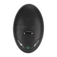 thumbnail image 2 of BT‑100 Car Bluetooth 5.0 Speakerphone Handsfree Wireless Audio Receiver Noise Reduction, 2 of 8
