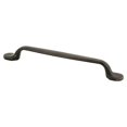 thumbnail image 1 of Berenson 2082-10VB-P 160 mm CC Village Pull with Verona Bronze, 1 of 3