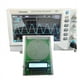 thumbnail image 5 of Generador de Resonancia de Ondas Schuman, Resonador de Audio de Pulso de Frecuencia Ultrabaja de 7,83 Hz, Ajustable de 0,01 Hz A 100 000 Hz, 5 of 7