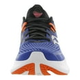 thumbnail image 3 of Saucony Womens Ride 15 Performance Exercise Athletic and Training Shoes, 3 of 3
