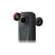 thumbnail image 3 of Kit de Reemplazo de Filtros para Lente Insta360 X4 Air, 3 of 4