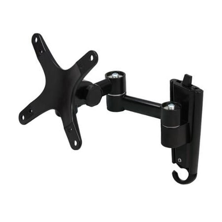 MegaMounts Full Motion Wall Mount for 13-30 in. Displays MegaMounts Full Motion Wall Mount for 13-30 in. Displays