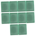 thumbnail image 4 of WASHWEPE 10Pcs Circuit Boards Pcb for Diy Experiments and Maintenance by Makers, 4 of 8