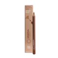 thumbnail image 1 of Mineral Fusion Touch - Eye Pencil, 1 of 8
