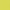 Yellow, variant on Pre-Owned Apple iPod Nano 7th Generation 16GB Space Gray + 1 Year CPS Warranty