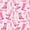 A Lightpink 1, variant on jejeloiu Pink Cowgirl Boot Bow Full Size Comforter Sets Kids,Cute Western Print Bedding Sets,Reversible,3-Piece