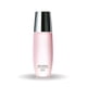thumbnail image 1 of Loción Sensai Cellular Performance Moist II 125 ml, 1 of 1