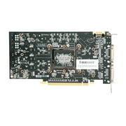 EVGA NVIDIA GeForce GTX 460 Graphic Card, 1 GB GDDR5