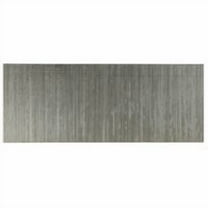 Simpson Strong-Tie 2608560 18 Gauge 2 in. Coated Stainless Steel Nail