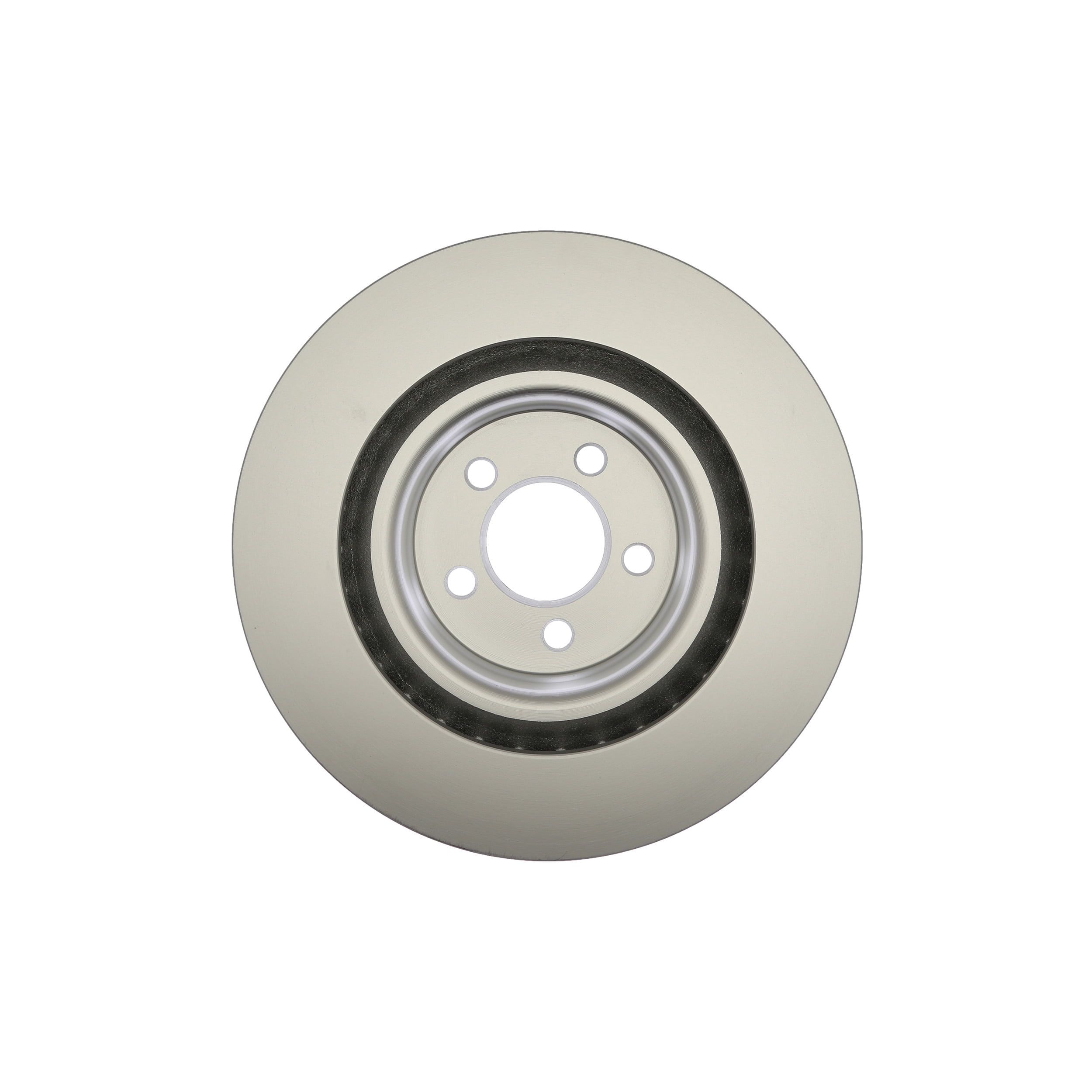 Element3™ Coated Rotors Fits select: 2021 DODGE CHARGER SCAT PACK, 2022 DODGE CHARGER GT