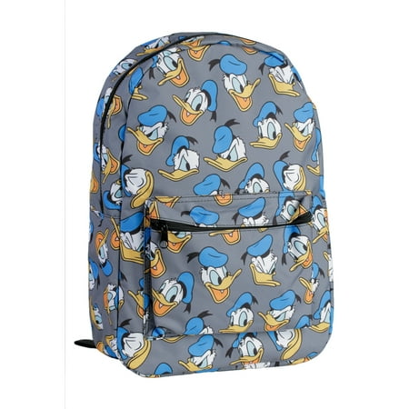 waterproof duck backpack