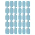 thumbnail image 1 of 30PCS Flooring Cleaning Tablets All-Purpose for J4/J4 Lite /J3 Vacuum Household Cleaner Tablets Part, 1 of 5