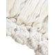 thumbnail image 4 of Espejo Macramé Luna Antonela Luna macramé, 4 of 5