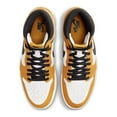 thumbnail image 4 of Jordan 1 Retro High Og Mens Style : Dz5485, 4 of 4