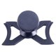 thumbnail image 5 of Soporte Universal para teléfono de coche Moyic giratorio para teléfonos móviles Type2 NO, 5 of 6