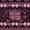 Black Pink L, variant on meiyoeat Butterfly Initial E Letter Zipper Twin Comforter Sets with Fitted Sheet and 2 Pillowcases for Women Girls, Black Pink Bowknot Damask Floral Zipper Bedding Set, Black Reversible, 4 Pieces
