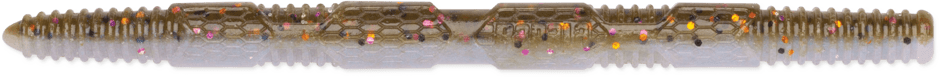 Rapala Pigstick